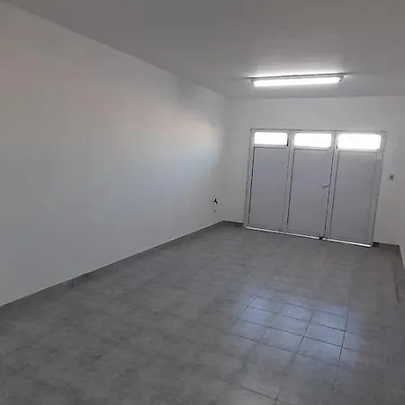 Alojamiento Bragado Vila Exterior foto