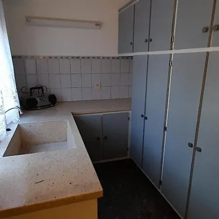Alojamiento Bragado Vila Exterior foto