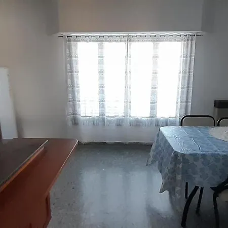 Alojamiento Bragado Vila Exterior foto