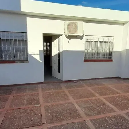 Alojamiento Bragado Vila Exterior foto