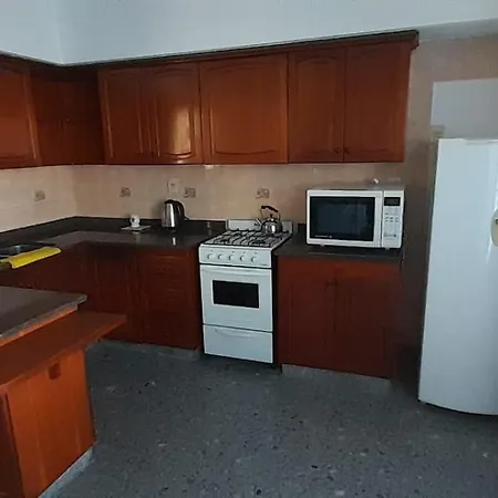 Alojamiento Bragado Vila Exterior foto