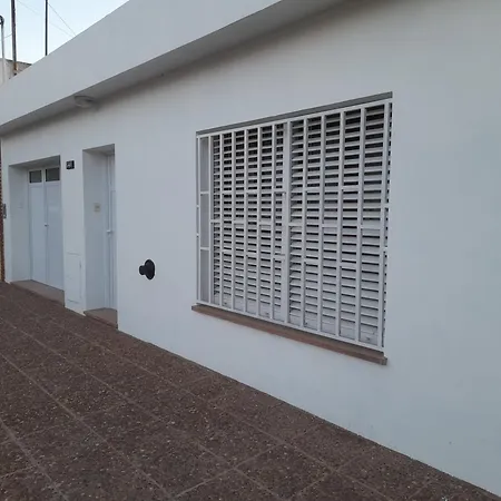 Alojamiento Bragado Vila Exterior foto