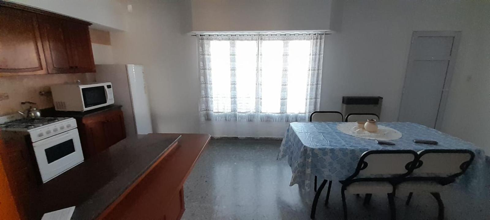 Alojamiento Holiday home