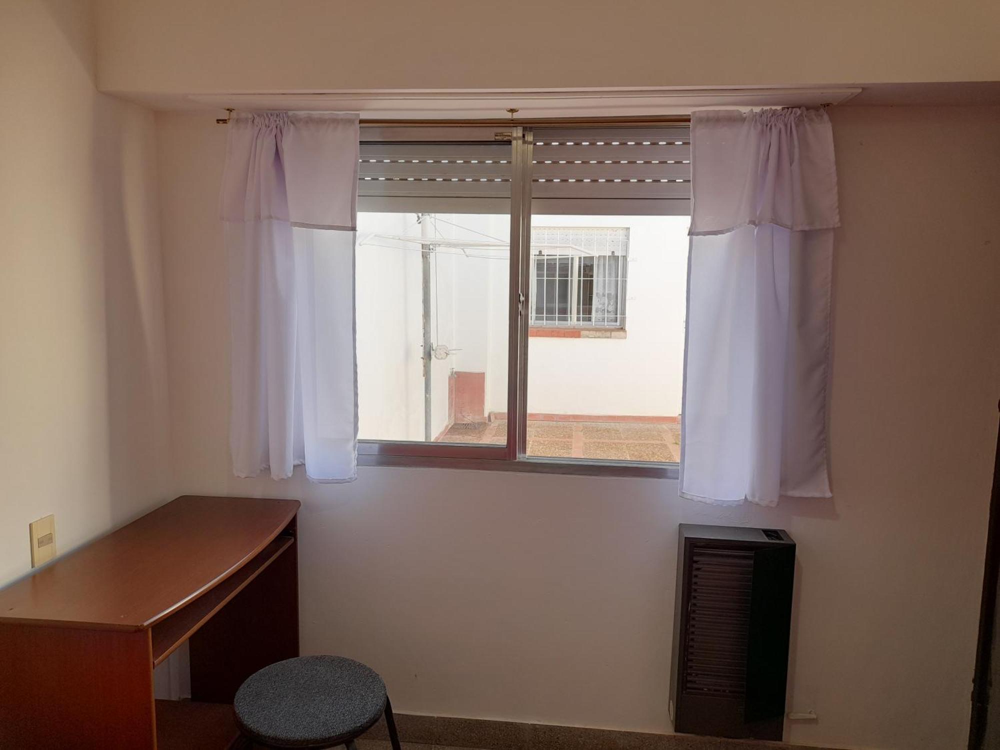 Alojamiento Holiday home